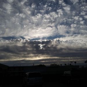 Meet your Posher, Jose